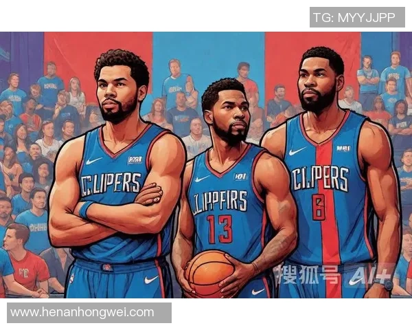 12月28日独行侠对阵快船精彩比赛录像回放全程回顾与分析