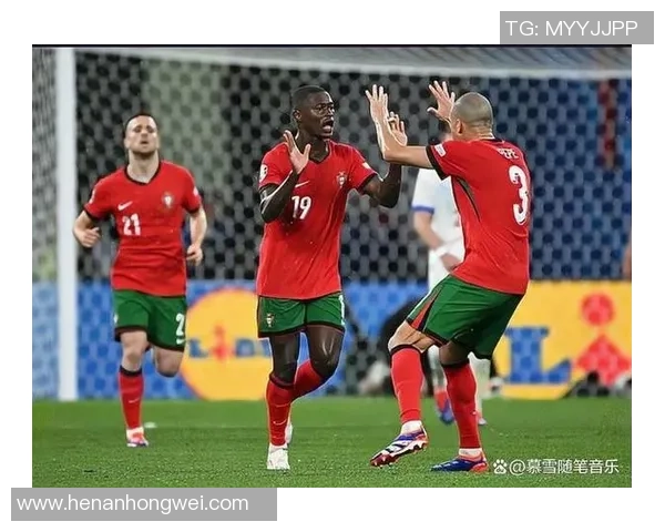 2006年世界杯经典对决回顾葡萄牙与法国的激烈较量与历史意义