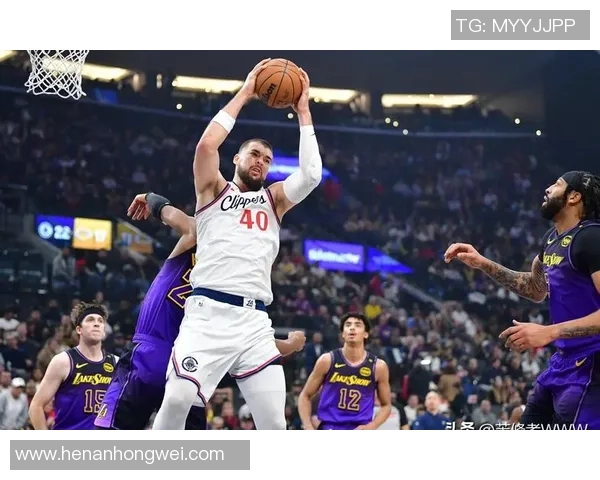 2019年1月19日快船与勇士精彩对决直播回顾与赛后分析