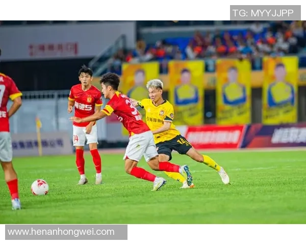 2020中甲亚泰对阵成11月7日全程直播精彩赛事不容错过