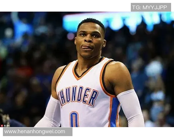 NBA雷霆与76人激战第四节精彩回放全景解析与赛后点评