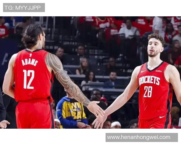 全明星柱石仍是建队瓶颈-美国媒体眼中的申京争议